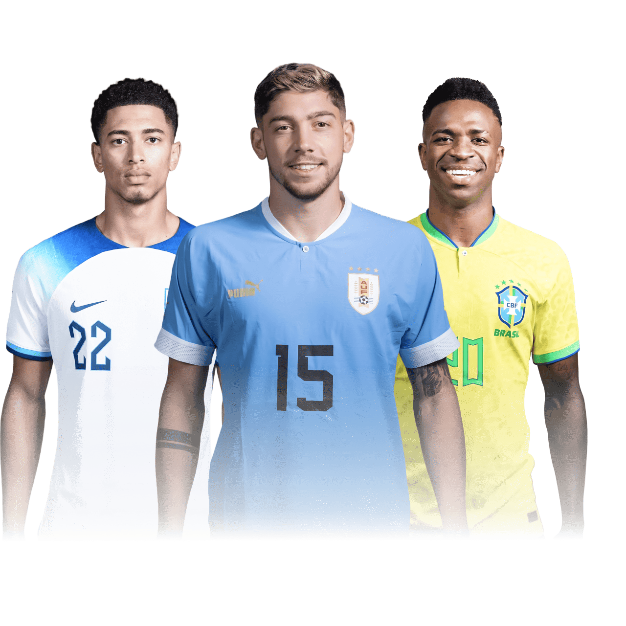 橄榄球NFL